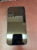 iPhone13 128GB（スマホ）の商品画像 - 査定依頼日：2026年6月30日 - 最高査定価格：36,500円