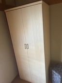 ノーブランド（家具・寝具）の商品画像 - 査定依頼日：2025年12月30日 - 最高査定価格：3,000円