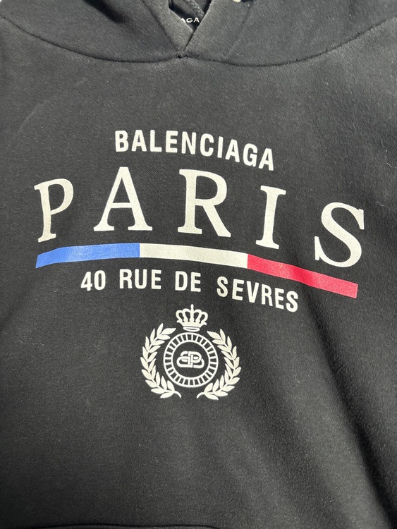 バレンシアガ  （ブランドバッグ）の商品画像 - 査定依頼日：2026年2月24日 - 最高査定価格：25,000円