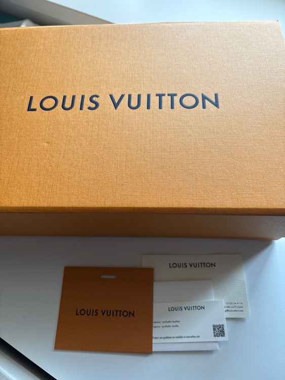 ルイヴィトン スピーディー （ブランドバッグ）の商品画像 - 査定依頼日：2026年4月26日 - 最高査定価格：248,000円