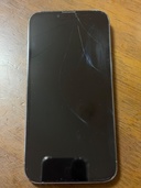 iPhone iPhone 13 Pro 256GB SIMフリー（スマホ）の商品画像 - 査定依頼日：2026年7月8日 - 最高査定価格：43,000円