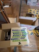 MemoriaI AIbum（レコード）の商品画像 - 査定依頼日：2025年9月18日 - 最高査定価格：1,000円