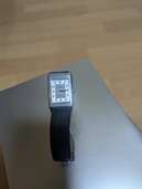 ジャガー・ルクル レベルソ 3224626（高級時計）の商品画像 - 査定依頼日：2025年1月25日 - 最高査定価格：1,000,000円