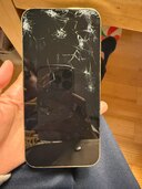 iPhone 13 Pro Max 512GB Softbank（スマホ）の商品画像 - 査定依頼日：2024年11月27日 - 最高査定価格：10,000円