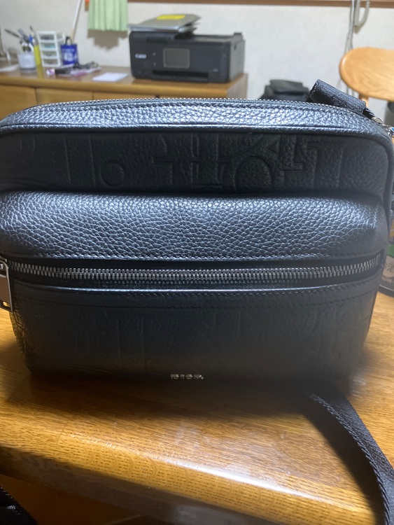 ディオール  （ブランドバッグ）の商品画像 - 査定依頼日：2025年9月13日 - 最高査定価格：210,000円