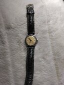 その他 その他 MidoMARUFOR（高級時計）の商品画像 - 査定依頼日：2026年4月13日 - 最高査定価格：10,000円