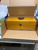 リザーブドラべイ1999（お酒）の商品画像 - 査定依頼日：2025年8月30日 - 最高査定価格：115,000円