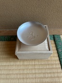 内閣総理大臣銀杯（金・貴金属）の商品画像 - 査定依頼日：2026年8月12日 - 最高査定価格：20,000円