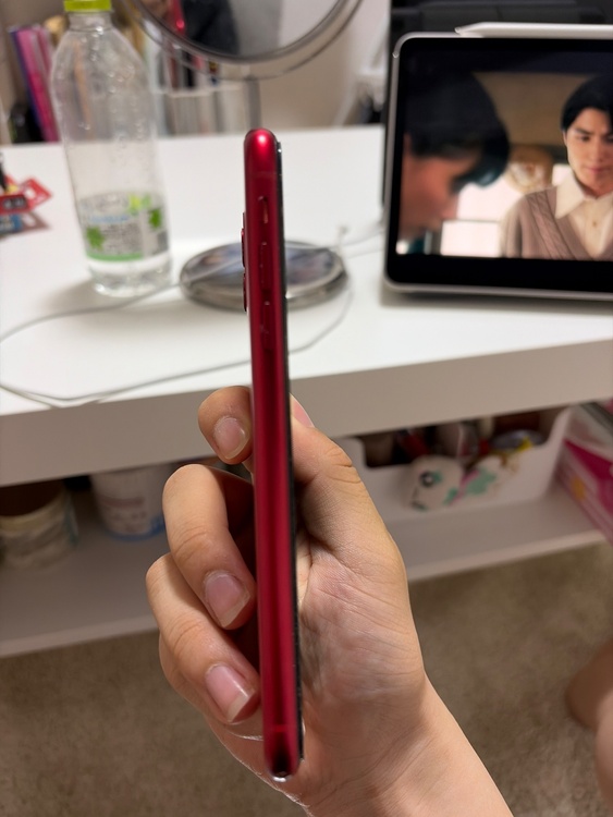 iPhone iPhone11 256GB Softbank（スマホ）の商品画像 - 査定依頼日：2026年7月6日 - 最高査定価格：20,000円