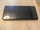 Google Pixel 6a au版 SIMフリー（スマホ）の商品画像 - 査定依頼日：2025年6月13日 - 最高査定価格：7,000円