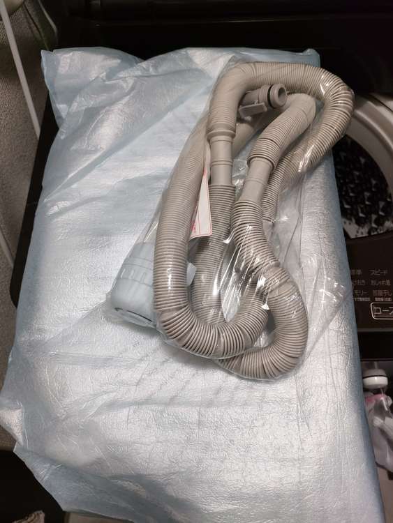 AW-10SD6(T)（家電）の商品画像 - 査定依頼日：2023年1月15日 - 最高査定価格：4,000円