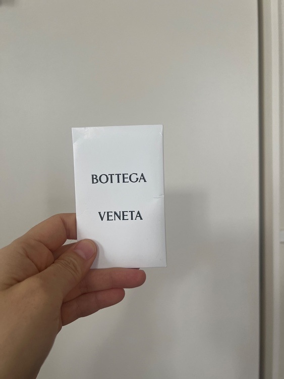 不明（ブランドバッグ）の商品画像 - 査定依頼日：2025年12月13日 - 最高査定価格：140,000円