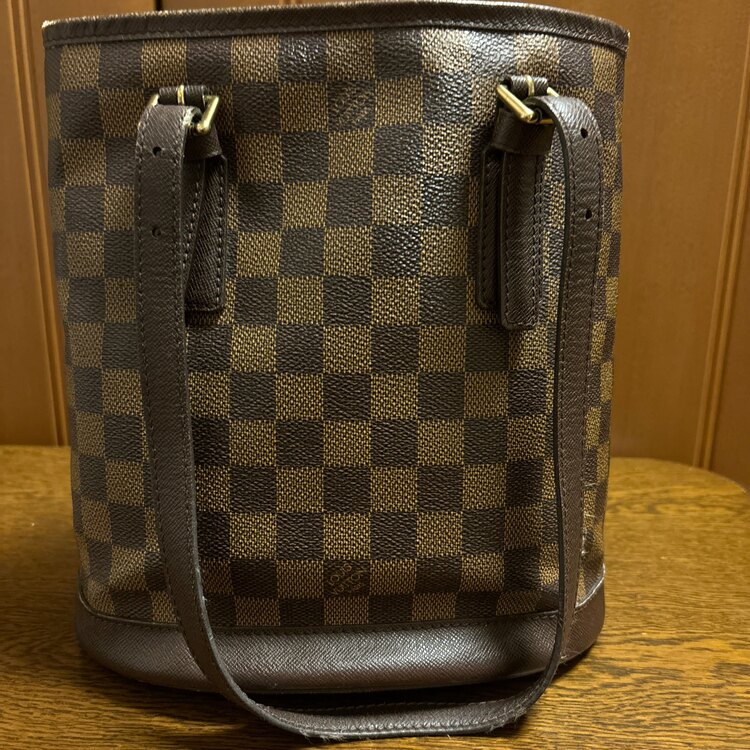 しょるた（ブランドバッグ）の商品画像 - 査定依頼日：2025年4月29日 - 最高査定価格：40,000円