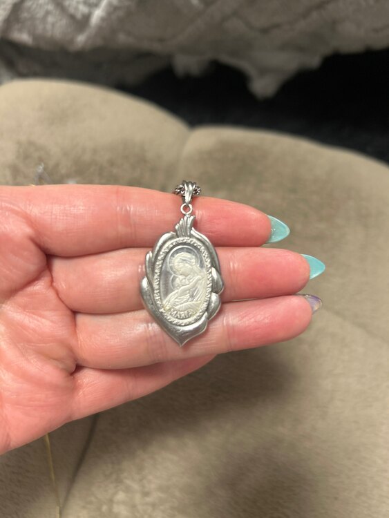 coin（金・貴金属）の商品画像 - 査定依頼日：2024年11月27日 - 最高査定価格：25,000円