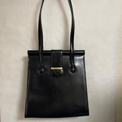 ショルダーバッグ（ブランドバッグ）の商品画像 - 査定依頼日：2026年2月25日 - 最高査定価格：20,000円