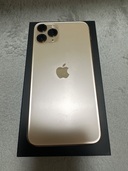 iPhone（スマホ）の商品画像 - 査定依頼日：2025年10月20日 - 最高査定価格：21,000円