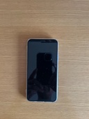 iPhoneX 256GB docomo（スマホ）の商品画像 - 査定依頼日：2026年5月8日 - 最高査定価格：14,000円