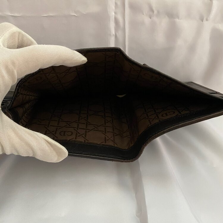 不明（ブランド財布・小物）の商品画像 - 査定依頼日：2025年4月30日 - 最高査定価格：15,000円