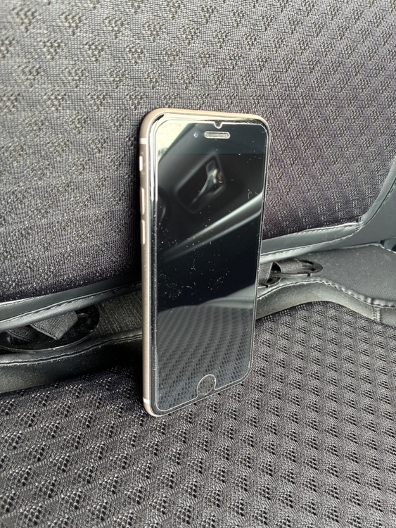 iPhone SE (第 2 世代) 256GB docomo（スマホ）の商品画像 - 査定依頼日：2026年3月26日 - 最高査定価格：18,000円