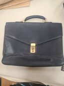 シャネル シャネル(その他) 