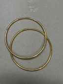 ブレスレット（金・貴金属）の商品画像 - 査定依頼日：2026年3月11日 - 最高査定価格：313,000円