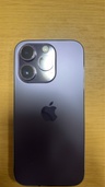 iPhone iPhone 14 Pro 256GB 楽天モバイル