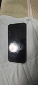 iPhone 13 128GB Softbank（スマホ）の商品画像 - 査定依頼日：2026年5月3日 - 最高査定価格：28,000円