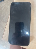 iPhone 13 128GB Softbank（スマホ）の商品画像 - 査定依頼日：2026年5月8日 - 最高査定価格：36,000円
