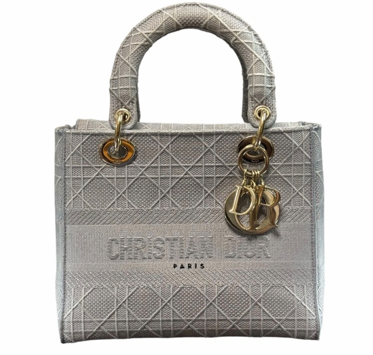 レディディライト（ブランドバッグ）の商品画像 - 査定依頼日：2025年12月1日 - 最高査定価格：100,000円