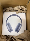 AirPods MAX2（オーディオ・スピーカー）の商品画像 - 査定依頼日：2026年5月26日 - 最高査定価格：64,100円