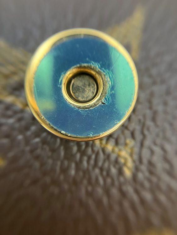 ルイヴィトン モノグラム （ブランドバッグ）の商品画像 - 査定依頼日：2025年6月16日 - 最高査定価格：80,000円