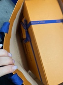 M46222（ブランドバッグ）の商品画像 - 査定依頼日：2026年1月27日 - 最高査定価格：283,000円