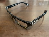 　メガネ（古着・ファッション）の商品画像 - 査定依頼日：2025年8月23日 - 最高査定価格：35,000円