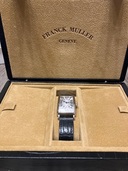 GENEVE（高級時計）の商品画像 - 査定依頼日：2025年7月27日 - 最高査定価格：150,000円