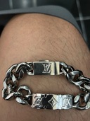 ルイヴィトン ルイヴィトン(その他) 