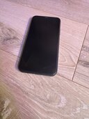 iPhone11 Pro 256GB SIMフリー（スマホ）の商品画像 - 査定依頼日：2024年5月2日 - 最高査定価格：35,000円