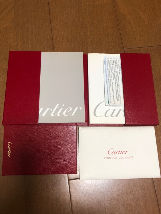 ロードスター（高級時計）の商品画像 - 査定依頼日：2026年1月4日 - 最高査定価格：420,000円