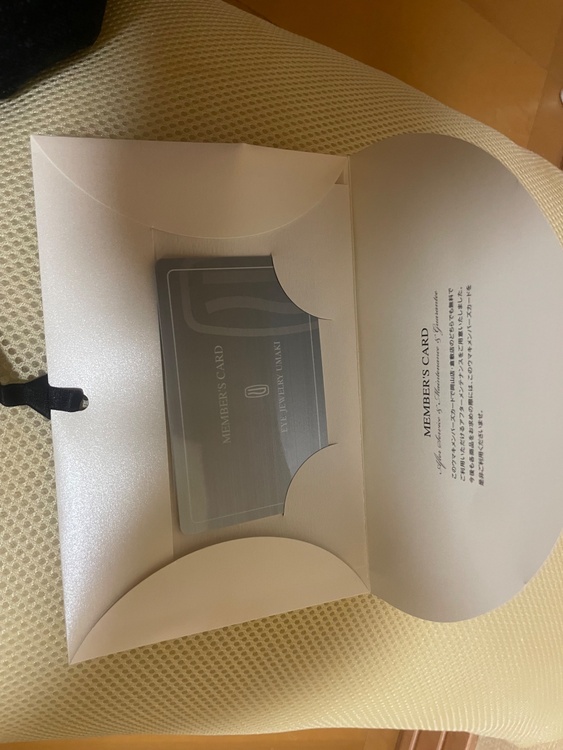 ロレックス ヨットマスター （高級時計）の商品画像 - 査定依頼日：2026年2月16日 - 最高査定価格：2,000,000円