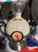 ウイスキー オールドセントニック （お酒）の商品画像 - 査定依頼日：2025年12月29日 - 最高査定価格：2,000円