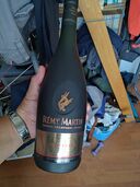 vsop（お酒）の商品画像 - 査定依頼日：2025年6月20日 - 最高査定価格：2,000円