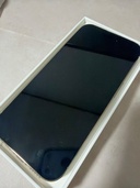 iPhone iPhone 14 Pro 256GB SIMフリー（iPhone 14 Pro）の商品画像 - 美品 - 査定完了日：2026.09.21 - 最高査定価格：71,000円