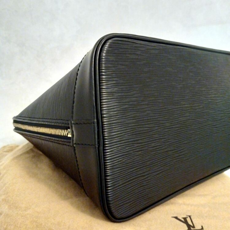 アルマPM（ブランドバッグ）の商品画像 - 査定依頼日：2025年6月4日 - 最高査定価格：50,000円