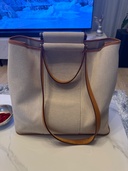 分からないが、イタリアで購入（ブランドバッグ）の商品画像 - 査定依頼日：2026年1月7日 - 最高査定価格：110,000円