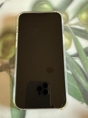 iPhone14Plus