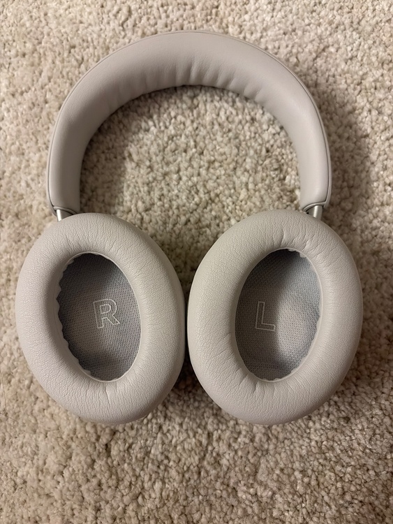 Bose QuietComfort Ultra Headphones (第2世代（オーディオ・スピーカー）の商品画像 - 査定依頼日：2026年5月25日 - 最高査定価格：25,500円