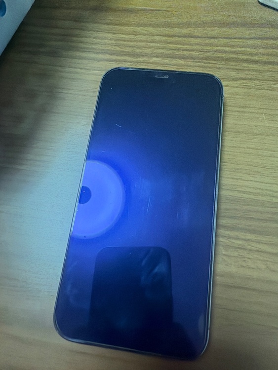 iPhone iPhone 14 Pro Max 256GB au（スマホ）の商品画像 - 査定依頼日：2026年10月6日 - 最高査定価格：85,000円