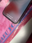 iPhone12ProMax（スマホ）の商品画像 - 査定依頼日：2023年7月14日 - 最高査定価格：28,000円