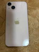 iPhone 13 128GB Softbank（スマホ）の商品画像 - 査定依頼日：2026年5月2日 - 最高査定価格：36,000円