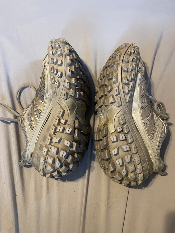 バレンシアガ  （ブランドバッグ）の商品画像 - 査定依頼日：2026年3月3日 - 最高査定価格：52,000円