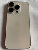 iPhone（スマホ）の商品画像 - 査定依頼日：2024年3月29日 - 最高査定価格：100,000円